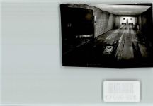 24398 W2343 Schönhagen , Schwansen FOTO KEINE AK Bildungs- und Begenuingsheim