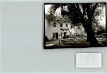 93458 W8491 Warzenried FOTO KEINE AK Jägerhof