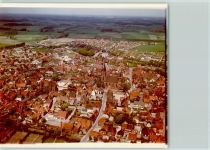 48324 W4415 Sendenhorst FOTO KEINE AK Luftaufnahme