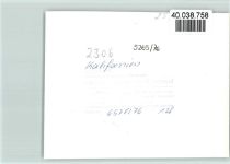 24217 W2306 Kalifornien , Holstein FOTO KEINE AK Luftaufnahme Campingplatz Strand