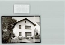 32791 W4937 Hörste , Lippe FOTO KEINE AK Haus Viensbühl