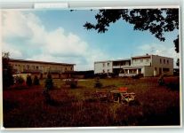 35305 W6310 Reinhardshain FOTO KEINE AK