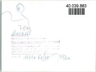 79429 W7841 Marzell FOTO KEINE AK Kühe auf der Weide