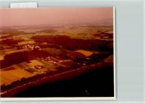 83339 W8224 Ising , Chiemsee FOTO KEINE AK Luftaufnahme