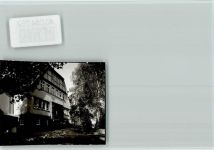 29386 W3122 Hankensbüttel FOTO KEINE AK