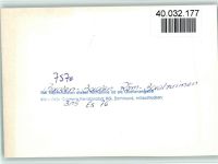 W7570 Baden-Baden Röm. Badruinen Römer FOTO KEINE AK