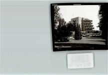 53498 W5484 Bad Breisig FOTO KEINE AK Kurhaus Hotel