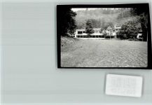 56751 W5444 Kollig FOTO KEINE AK Hotel Bruckenmühle
