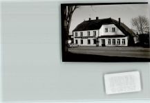 23701 W2409 Süsel FOTO KEINE AK Süseler Hof