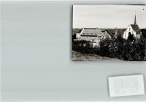 52396 W5169 Mariawald , Abtei FOTO KEINE AK