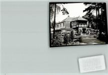 30938 W3006 Großburgwedel FOTO KEINE AK am Würmsee