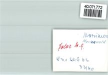 52396 W5169 Mariawald , Abtei FOTO KEINE AK