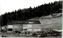 57319 W5920 Dotzlar FOTO KEINE AK