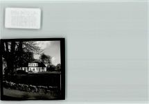 24891 W2381 Schnarup-Thumby FOTO KEINE AK