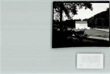 93491 W8491 Stamsried FOTO KEINE AK
