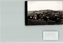 55596 W6558 Waldböckelheim FOTO KEINE AK Kirche