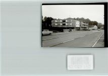 51515 W5067 Kürten FOTO KEINE AK Post