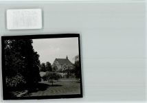 31195 W3206 Lamspringe FOTO KEINE AK Kirche