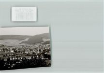 59939 W5787 Olsberg FOTO KEINE AK Ortsansicht