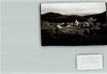 93491 W8491 Stamsried FOTO KEINE AK