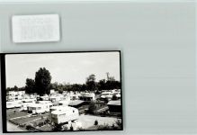 64521 W6080 Groß-Gerau FOTO KEINE AK Camping
