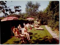 37671 W3470 Godelheim FOTO KEINE AK Hotel Wesertal