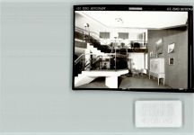 69427 W6933 Waldleiningen , Baden FOTO KEINE AK Schloß Sanatorium
