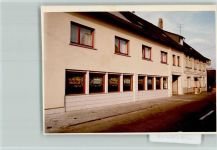 56593 W5453 Krunkel FOTO KEINE AK Gasthaus