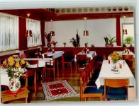 93333 W8425 Bad Gögging FOTO KEINE AK Gasthaus zur Sonne