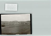 23714 W2423 Neukirchen b Eutin FOTO KEINE AK Ortsansicht