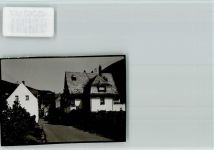 56820 W5594 Senheim FOTO KEINE AK Im Ort