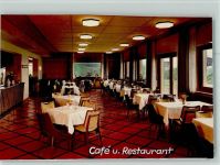 69483 W6948 Siedelsbrunn FOTO KEINE AK Hotel Maienhof