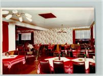 59510 W4775 Lippborg FOTO KEINE AK Gasthaus Waldhaus