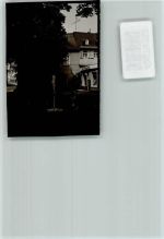 56355 W5428 Nastätten FOTO KEINE AK Parfümerie