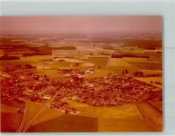 48324 W4415 Sendenhorst FOTO KEINE AK Luftaufnahme
