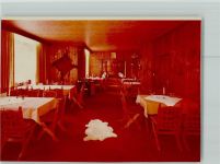 32694 W4926 Dörentrup FOTO KEINE AK Jagdrestaurant Grünental