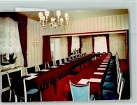 32816 W4938 Glashütte FOTO KEINE AK Waldhotel