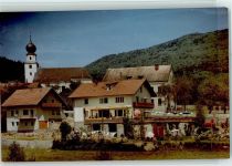 93485 W8491 Rimbach , Oberpf FOTO KEINE AK Cafe Hoher Bogen