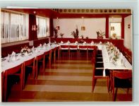 93333 W8425 Bad Gögging FOTO KEINE AK Gasthaus zur Sonne