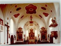 93491 W8491 Stamsried FOTO KEINE AK Altar