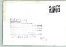 23758 W2440 Oldenburg in Holstein FOTO KEINE AK Kuhtorstraße