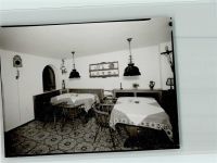 56379 W5409 Obernhof , Lahn FOTO KEINE AK Forellenhof