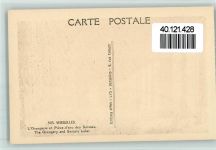 78000 Versailles - AKU1