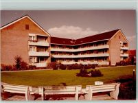 59329 W4724 Diestedde FOTO KEINE AK