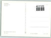 18546 O2331 Stubbenkammer - Königsstuhl