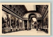 78000 Versailles - AKU1