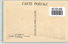 78000 Versailles - AKU1