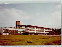 48324 W4415 Sendenhorst FOTO KEINE AK Realschule