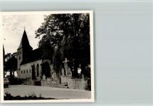 48607 W4434 Ochtrup Foto AK Foto 9x9cm