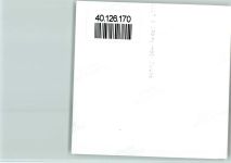 48493 W4441 Wettringen , Kr Steinfurt - Foto 10x10cm